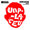 Mess (Original Mix) - Unplaced