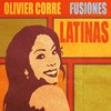 El Cuarto de Tula - Olivier Corre&Charlotte Méas&Aïnhoa da Cruz&Franck Cadet&DJ Vas