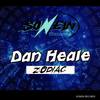 Zodiac (Original Mix) - Dan Heale