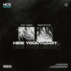 Hide Your Heart - VOLT VISION&BRIGHTDVWN