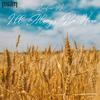 I'll Always Be Here - Lucifer II