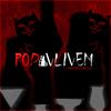 Pod Vlivem(feat. Skelly) (Explicit) - NAGATO&Skelly