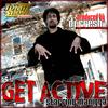 Pop U(feat. DJ Napz, Uh-Oh & Sar B-Child) (Explicit) - Manigga&DJ Napz&Uh-Oh&Sar B-Child