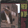 Kidney Stew - Pinetop Perkins