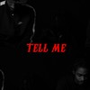 Tell Me (Explicit) - Don Chris&Jit&G Tripp