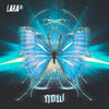 Now - Lara D