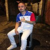Ritmo Novo (Explicit) - Dj Lzs&Mc Jholoko