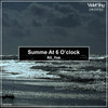 Summer at 6 O'clock - Ali_live