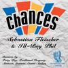 Chances (Patty Kay Remix) - Sebastian Fleischer&Ill-Boy Phil