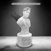 Bye Bye (Explicit) - Cesar Smitz&Shmu&Sco&Jermanni Blunt