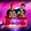 Vou Cavucar Vs Só Botadão - Mc Kennedy&CRL DJ KELVIN&Dj Feeh Ribeiro&Mc Ed