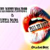 Fall Me Down (Marcello Sound Remix) - Fil Renzi Project&Luka Papa