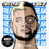 Freak (Dub Mix) - Skepsis&TS7