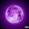 MoonLight(feat. D3VV) (Explicit) - Moony11&D3VV