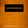 Minimal Hope (Giulio Lnt Remix) - Tony Kairom