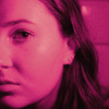 Old Street - Rosie Shaw&Benjamin Francis Leftwich&Christopher Paul Smith