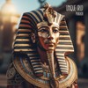 Pharaoh - Unique (RU)