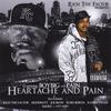 Get Out the Way (feat. Joe the Pro & DJ Z) - Pain&Boy Big