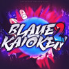 Blaue Kaioken 2 - OPFuture&Ayesam&Hannah