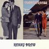 Ballade - Kenny Drew