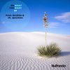 Do What You Want (Original Mix) - Paul Najer&Jr. Quijada