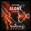 Alone - CLYFFTONE&Alessa