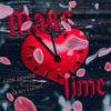 Make Time (Explicit) - BA$EDonnie&Sean Clout