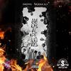 AAP (feat. Mueka Sly & JDR Ock) - Dadyel&Mueka Sly&JDR Ock