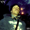 El Kaypitan (Explicit) - Kaybenxx