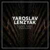 Snake Nake (Original Mix) - Yaroslav Lenzyak