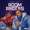 Room Raiders(feat. Yelohill) (Explicit) - G Corleon&YeloHill