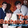 Chapel In The Moonlight - The Bachelors