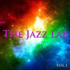 Jordu - The Jazz Lab