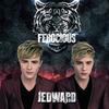 Ferocious - Jedward