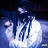 MINDF7CK (Explicit) - Jeyan