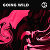 Going Wild - Cosmo & Skoro