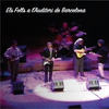 Hey Jude (En Directo) - Els Folls&Gerard Quintana&Feliu Ventura&Cris Juanico&Roger Mas