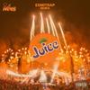 Juice (EDM Trap Remix|Explicit) - Pretty Pape$