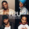 Baby Mama Love - N2U&Jermaine Dupri