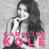Heart Of Leather - Caroline Kole