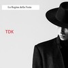La Regina della Festa - TDK&DJ Kevin