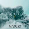 Cloud 9 - Nmusic