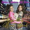 Estrellas en Nueva York - Karina y Marina&Jose Seron