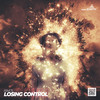 Losing Control (Original Mix) - FRVCTL