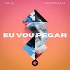 Eu Vou Pegar - SATNIK&Doctor Silva