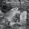 Lo que quieras - Kevin Rogers