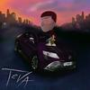 Camry 3.5 - Teva