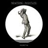 Nightlife (Original Mix) - Newtone
