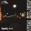 Take - Tim Klein