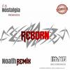 Nostalgia (Noath Remix) - F8